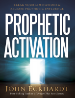 Prophetic_Activation__Break_Your (1).pdf